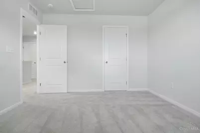 5900 Cresting Road, Franklin, OH 45042 - Photo 24