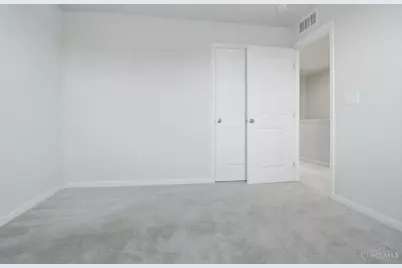 5900 Cresting Road, Franklin, OH 45042 - Photo 18