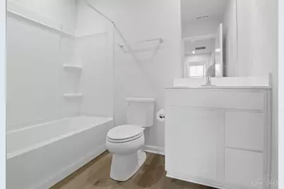 5900 Cresting Road, Franklin, OH 45042 - Photo 22