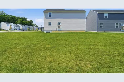 5900 Cresting Road, Franklin, OH 45042 - Photo 30