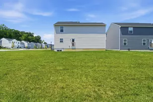 5900 Cresting Rd, Middletown, OH 45042 - Photo 30