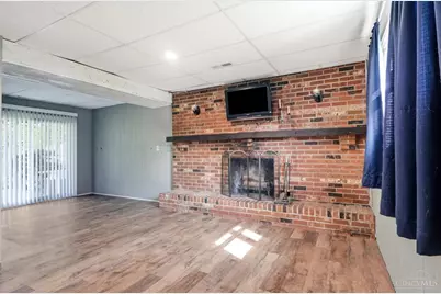 9873 Greenriver Drive, Colerain Township, OH 45231 - Photo 34