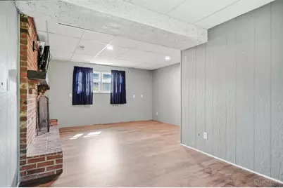 9873 Greenriver Drive, Colerain Township, OH 45231 - Photo 38