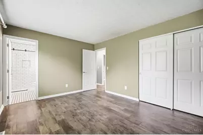 9873 Greenriver Drive, Colerain Township, OH 45231 - Photo 20