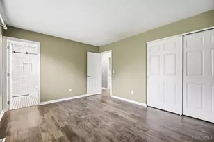 9873 Greenriver Dr, Colerain Township, OH 45231 - Photo 20