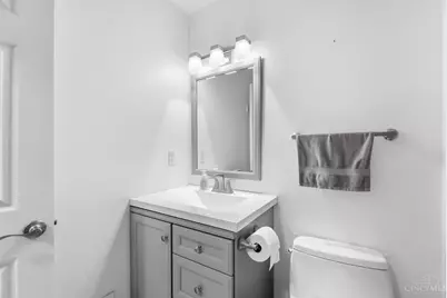 9873 Greenriver Drive, Colerain Township, OH 45231 - Photo 28