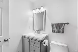 9873 Greenriver Dr, Colerain Township, OH 45231 - Photo 28
