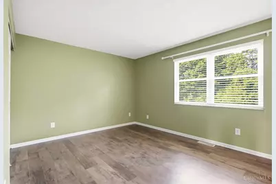 9873 Greenriver Drive, Colerain Township, OH 45231 - Photo 18