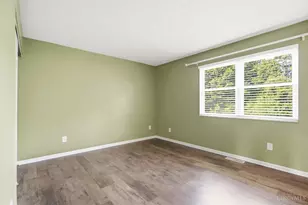 9873 Greenriver Dr, Colerain Township, OH 45231 - Photo 18