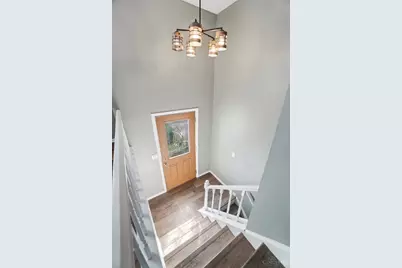 9873 Greenriver Drive, Colerain Township, OH 45231 - Photo 6