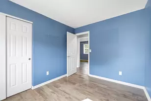 9873 Greenriver Dr, Colerain Township, OH 45231 - Photo 32