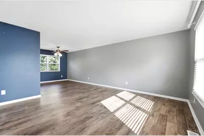 9873 Greenriver Drive, Colerain Township, OH 45231 - Photo 8