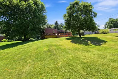 338 Chillicothe Avenue, Hillsboro, OH 45133 - Photo 4
