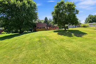 338 Chillicothe Ave, Hillsboro, OH 45133 - Photo 4