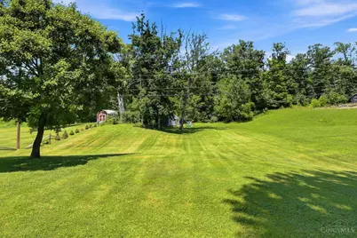 338 Chillicothe Avenue, Hillsboro, OH 45133 - Photo 28