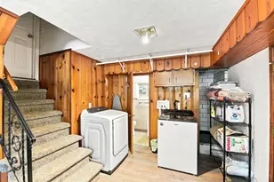 338 Chillicothe Ave, Hillsboro, OH 45133 - Photo 22