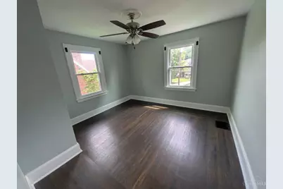 6662 Iris Avenue, Cincinnati, OH 45213 - Photo 24