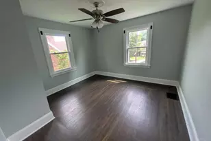 6662 Iris Ave, Cincinnati, OH 45213 - Photo 24