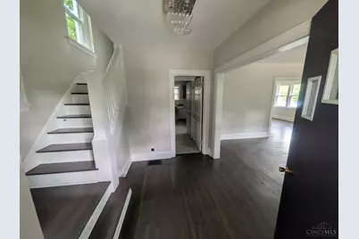 6662 Iris Avenue, Cincinnati, OH 45213 - Photo 6