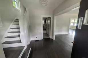 6662 Iris Ave, Cincinnati, OH 45213 - Photo 6
