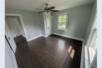 6662 Iris Avenue, Cincinnati, OH 45213 - Photo 22