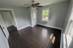 6662 Iris Ave, Cincinnati, OH 45213 - Photo 22