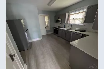 6662 Iris Avenue, Cincinnati, OH 45213 - Photo 14