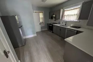 6662 Iris Ave, Cincinnati, OH 45213 - Photo 14