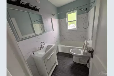 6662 Iris Avenue, Cincinnati, OH 45213 - Photo 18