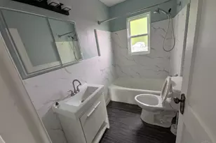 6662 Iris Ave, Cincinnati, OH 45213 - Photo 18