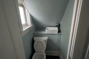 6662 Iris Ave, Cincinnati, OH 45213 - Photo 28