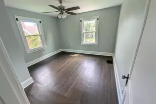 6662 Iris Ave, Cincinnati, OH 45213 - Photo 20