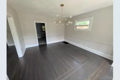 6662 Iris Avenue, Cincinnati, OH 45213 - Photo 10