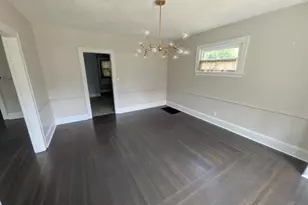 6662 Iris Ave, Cincinnati, OH 45213 - Photo 10