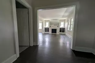 6662 Iris Ave, Cincinnati, OH 45213 - Photo 6