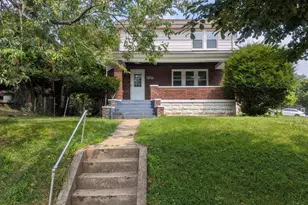 6662 Iris Ave, Cincinnati, OH 45213 - Photo 1