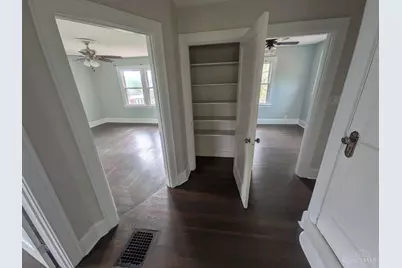 6662 Iris Avenue, Cincinnati, OH 45213 - Photo 20
