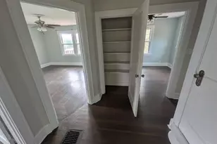 6662 Iris Ave, Cincinnati, OH 45213 - Photo 20