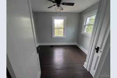 6662 Iris Avenue, Cincinnati, OH 45213 - Photo 14