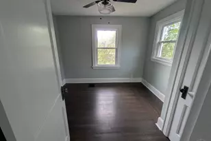 6662 Iris Ave, Cincinnati, OH 45213 - Photo 14
