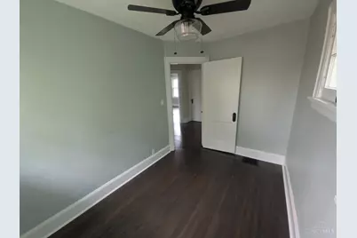 6662 Iris Avenue, Cincinnati, OH 45213 - Photo 26