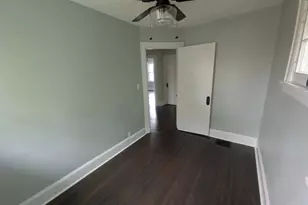 6662 Iris Ave, Cincinnati, OH 45213 - Photo 26