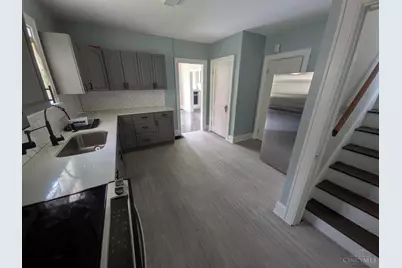 6662 Iris Avenue, Cincinnati, OH 45213 - Photo 12