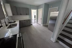 6662 Iris Ave, Cincinnati, OH 45213 - Photo 12
