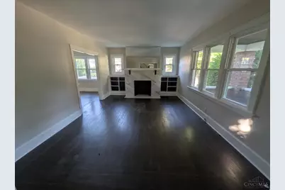 6662 Iris Avenue, Cincinnati, OH 45213 - Photo 8