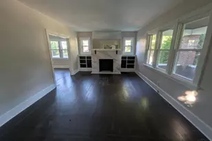 6662 Iris Ave, Cincinnati, OH 45213 - Photo 8