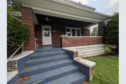 6662 Iris Avenue, Cincinnati, OH 45213 - Photo 4