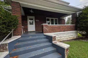 6662 Iris Ave, Cincinnati, OH 45213 - Photo 4