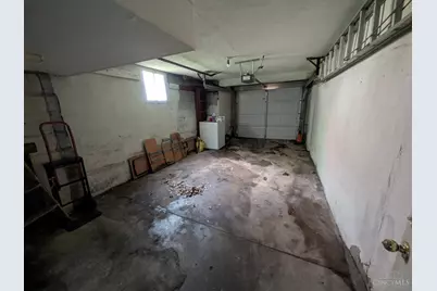 6662 Iris Avenue, Cincinnati, OH 45213 - Photo 28
