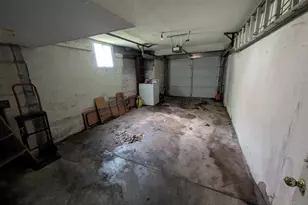 6662 Iris Ave, Cincinnati, OH 45213 - Photo 28